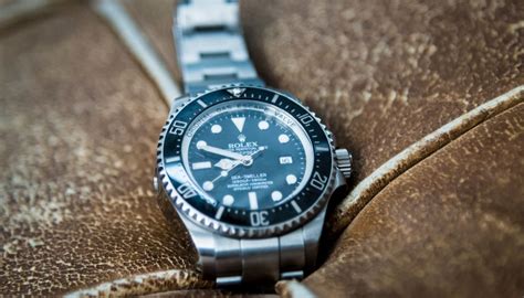 perché il rolex costa tanto